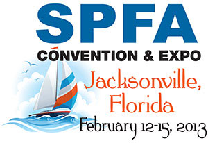  SPFA 2013