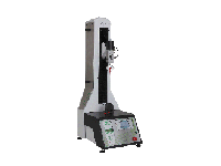 WireTest series measure force wire