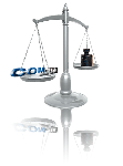 com-ten.com calibration