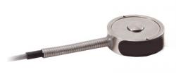 Miniature compression load cell for Centor Star and Dual