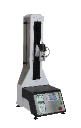 STENTOR II - Force Standalone tester