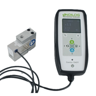 Centor Easy R II
