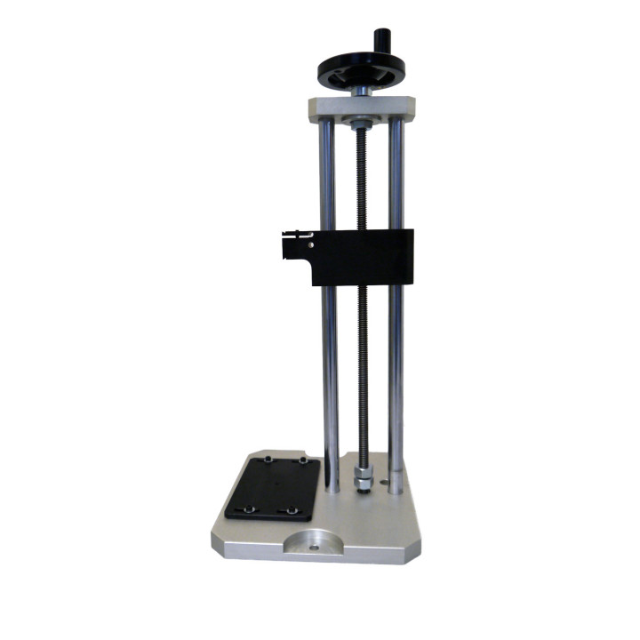 Manual test stand 200 lb - BAT1000