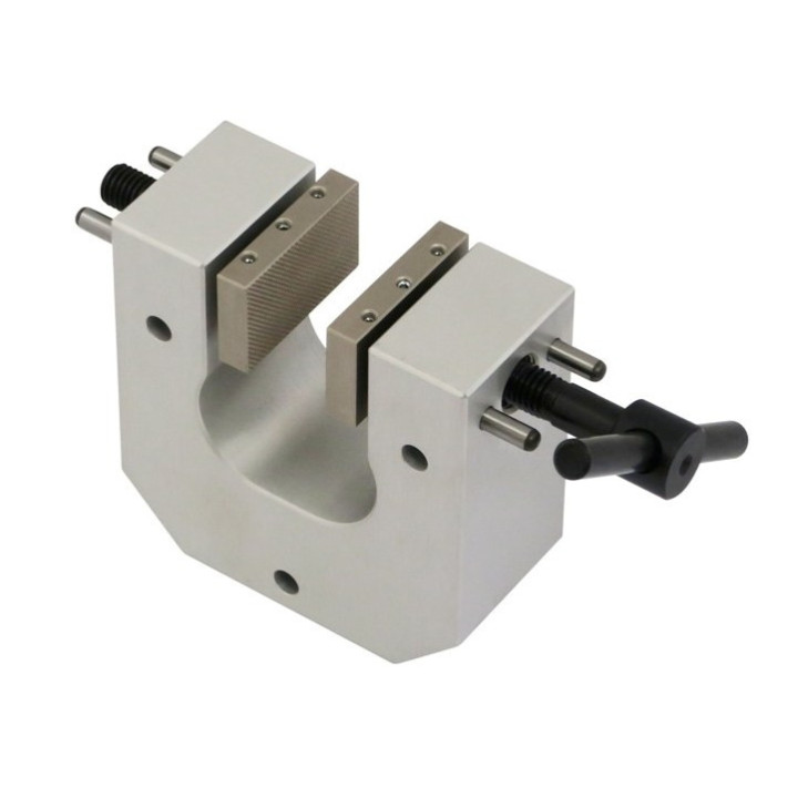 Vise grip TH240g