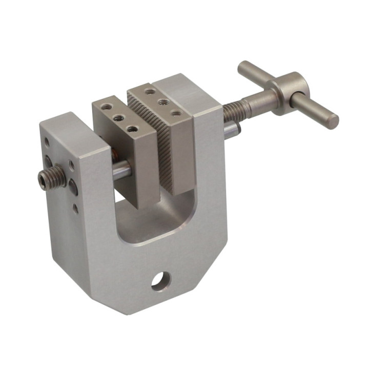 Vise grip TH240k