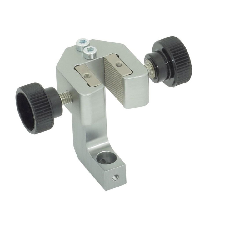 Vise grip TH140k