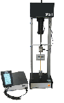 95T series tensile test stand