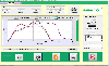 Data acquisition software Caligraph