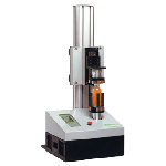 Drivetork motorized test stand