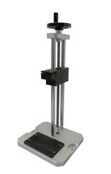 BAT 1000 – Precision manual force test stand