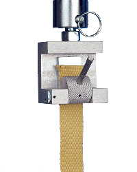 Self closing cam clamp - 500 lb