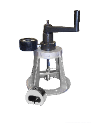 Extractor 4000 - Heavy duty pull tester