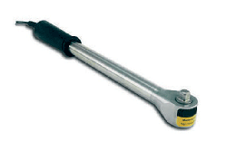 Torque wrench sensor SPIP TW