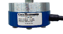 ULP low profile load cell for 700 series