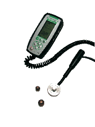 Weldtester, verify force of your welding equipment
