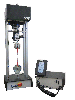 WIRETEST 3 - High capacity terminal tester