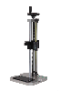 BAT 1000R – Precision manual force test stand and displacement 