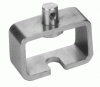 LFN grip for NTB fastener